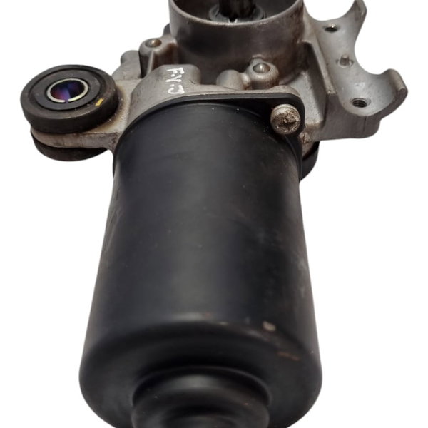 Motor Do Limpador Dianteiro Chevrolet S10 2014 Cx490