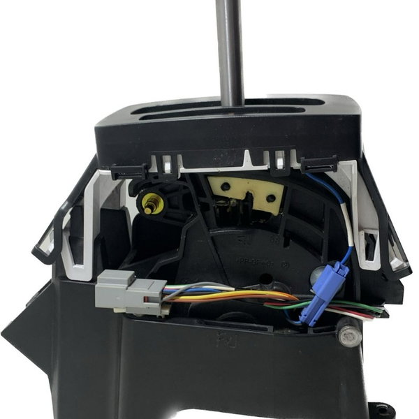 Alavanca Cambio Automatico Ford Ecosport 2.0 13/17