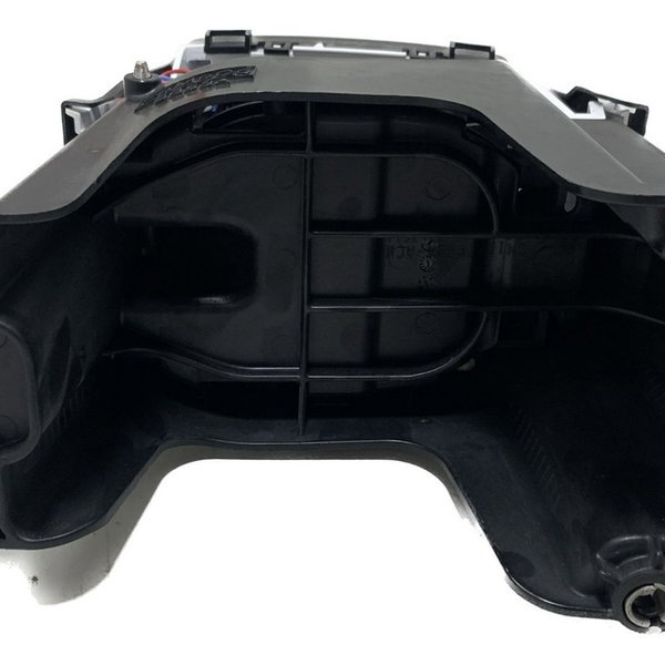 Alavanca Cambio Automatico Ford Ecosport 2.0 13/17