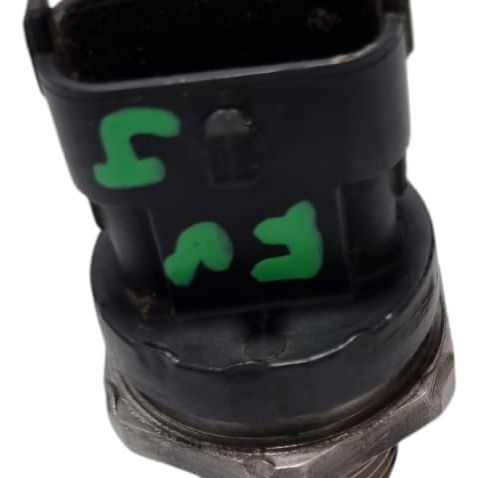 Sensor Pressão Flauta Chevrolet S10 200cv 2014 Cx490