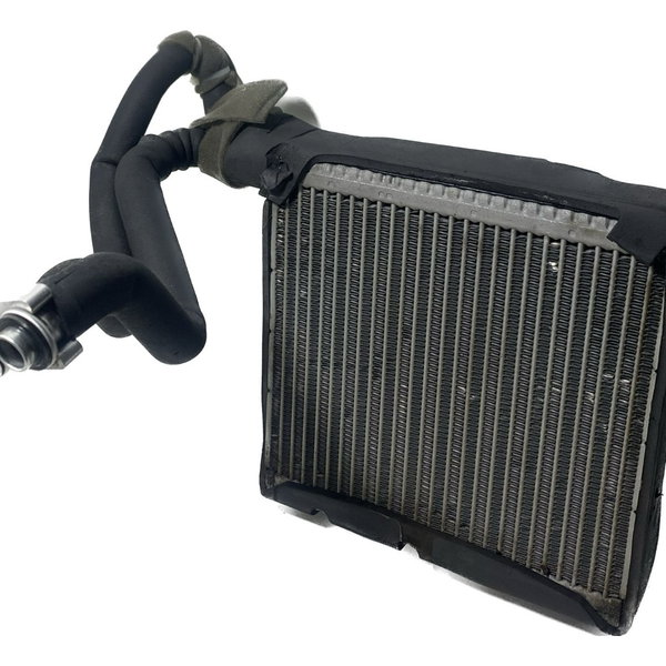 Radiador Evaporador Ford Ecosport 2.0 13/17 Cx552