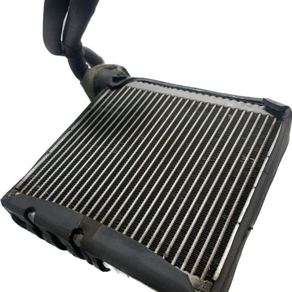 Radiador Evaporador Ford Ecosport 2.0 13/17 Cx552