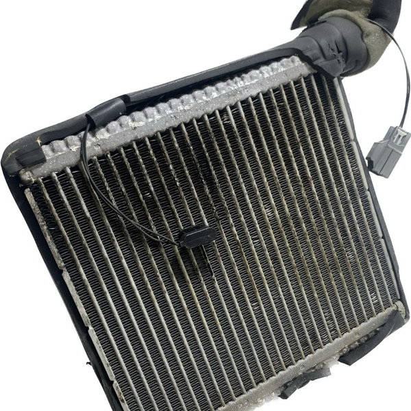 Radiador Evaporador Ford Ecosport 2.0 13/17 Cx552