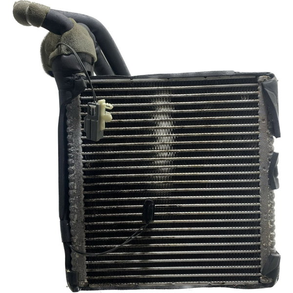 Radiador Evaporador Ford Ecosport 2.0 13/17 Cx552