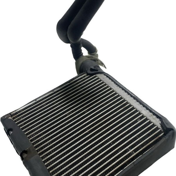 Radiador Evaporador Ford Ecosport 2.0 13/17 Cx552