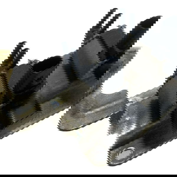 Valvula Vacuo Ford Ecosport 2.0 2013/2017 Cx381