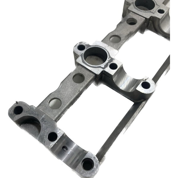 Gaiola Balancim Cabeçote Ford Ranger 3.0 2006/2011 Cx381