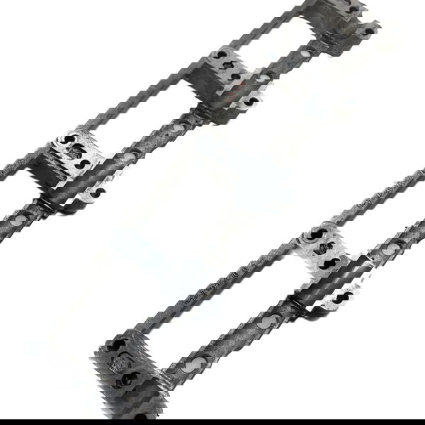 Gaiola Balancim Cabeçote Ford Ranger 3.0 2006/2011 Cx381