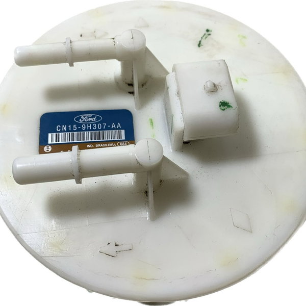 Bomba Combustivel Ford Ecosport 2.0 Aut 2013/2017 Cx381