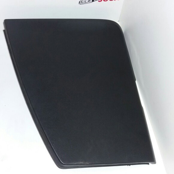 Porta Objeto Transit Lado Esquerdo 2010 Cx590