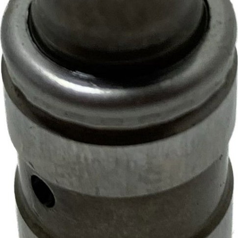 Par Tucho Hidraulico Motor Chevrolet S10 2.5 16v Flex 2016