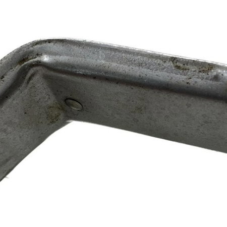 Protetor Calor Tampa Cabeçote Chevrolet S10 2.5 16v Cx380