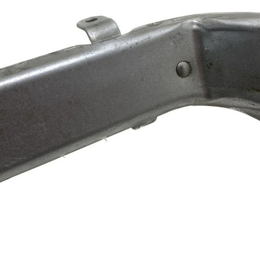 Protetor Calor Tampa Cabeçote Chevrolet S10 2.5 16v Cx380