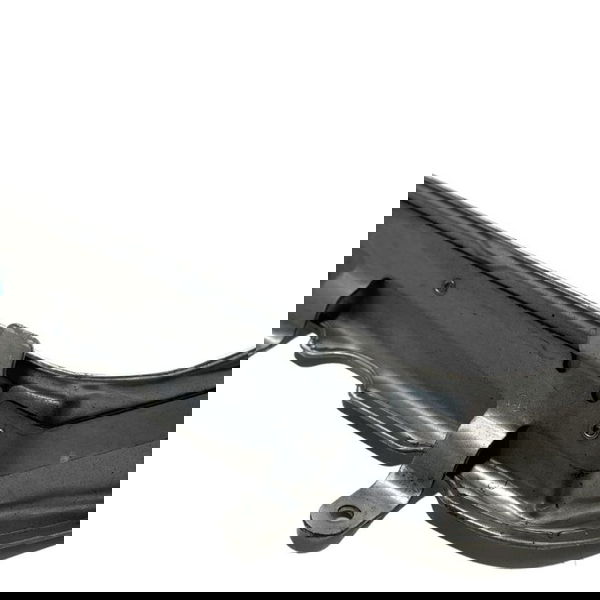 Protetor Calor Tampa Cabeçote Chevrolet S10 2.5 16v Cx380