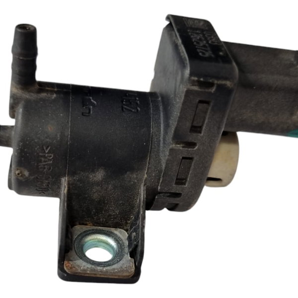Válvula Solenoide Gm S10 2.8 2012 12625725 Cx490