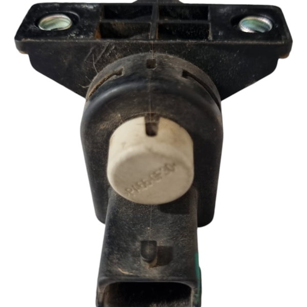 Válvula Solenoide Gm S10 2.8 2012 12625725 Cx490