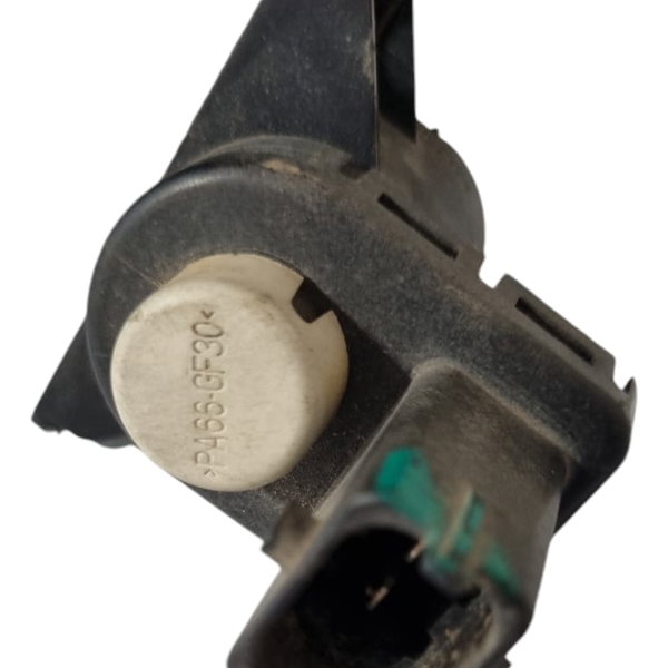 Válvula Solenoide Gm S10 2.8 2012 12625725 Cx490