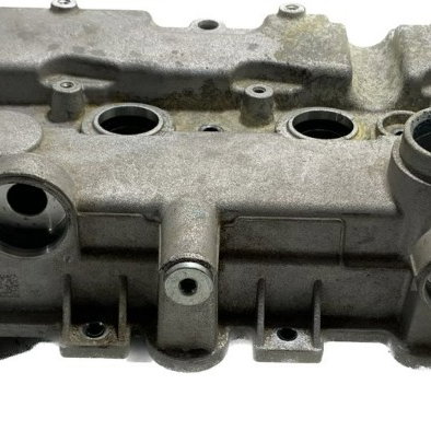 Tampa Cabeçote Valvula Chevrolet S10 2.5 16v Flex 16 Cx535