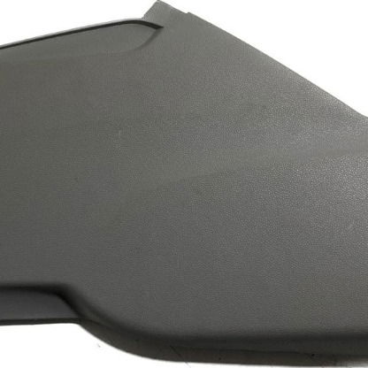 Moldura Direito Console Central Ford Ecosport 13/17