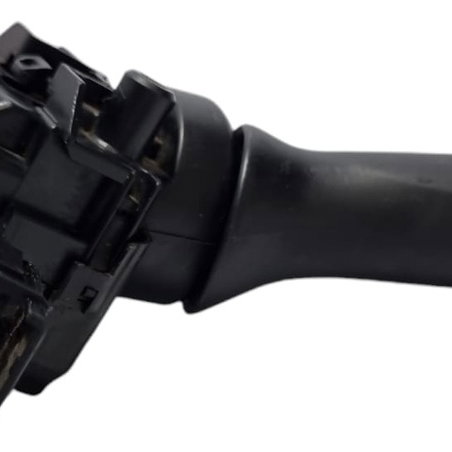 Chave Limpador Para Brisa Hilux 2009 Cx490