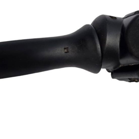 Chave Limpador Para Brisa Hilux 2009 Cx490