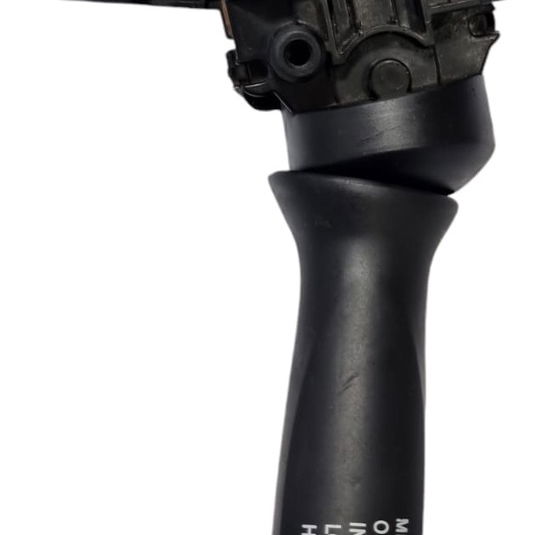 Chave Limpador Para Brisa Hilux 2009 Cx490