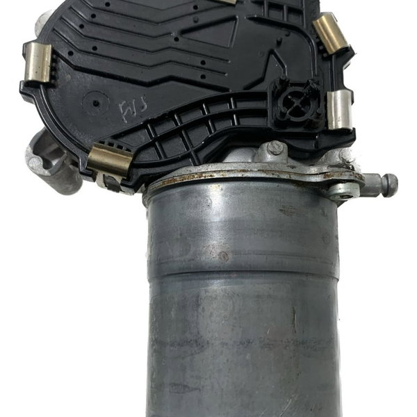 Motor Limpador Parabrisa Ford Ecosport 2013/2017 Cx379