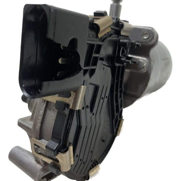Motor Limpador Parabrisa Ford Ecosport 2013/2017 Cx379