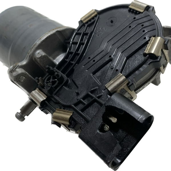 Motor Limpador Parabrisa Ford Ecosport 2013/2017 Cx379