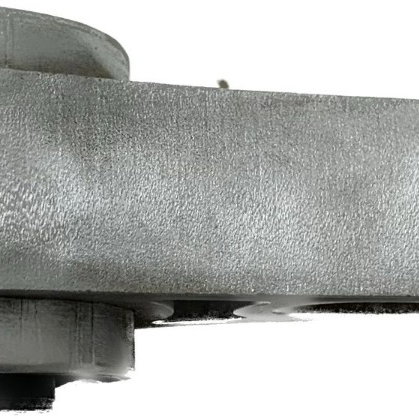 Coxim Inferior Comabio Ford Ecosport 2.0 2013/2017 Cx379