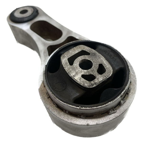 Coxim Inferior Comabio Ford Ecosport 2.0 2013/2017 Cx379