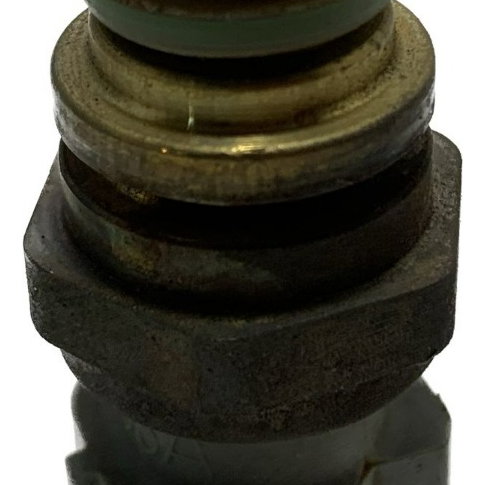 Sensor Temperatura Agua Ford Ecosport 2.0 2013/2017 Cx379