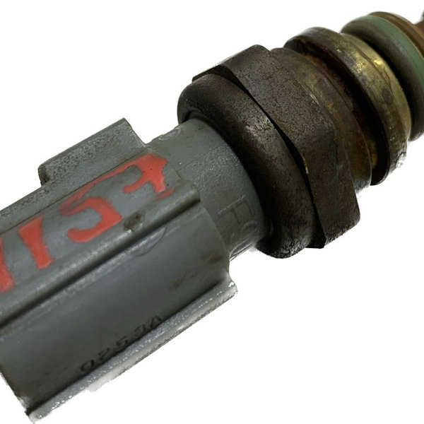 Sensor Temperatura Agua Ford Ecosport 2.0 2013/2017 Cx379