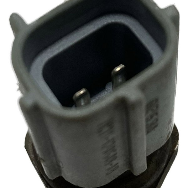 Sensor Temperatura Agua Ford Ecosport 2.0 2013/2017 Cx379