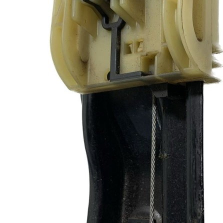 Maquina Vidro T. E Ford Ranger 12/20 2 Pinos Cx379