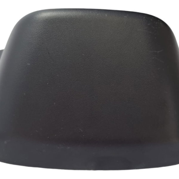 Moldura Retrovisor Interno Fiat Toro 2017  Original Cx500