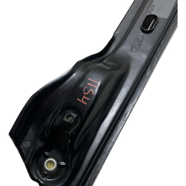 Maquina Vidro Dianteira Esquerda Ford Ecosport 13/17 Cx379
