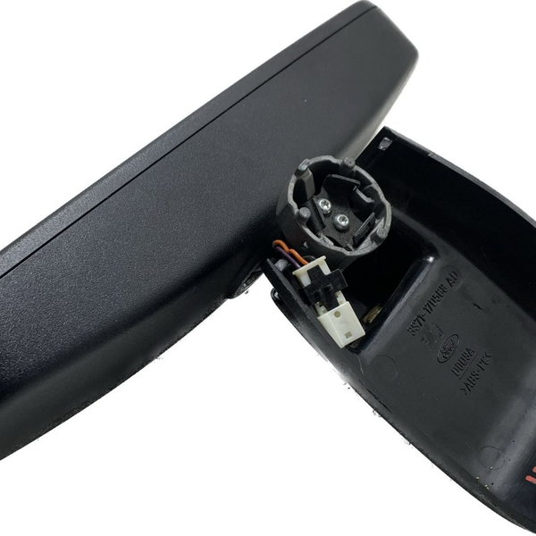Retrovisor Interno Ford Ecosport 2013/2017 Cx379