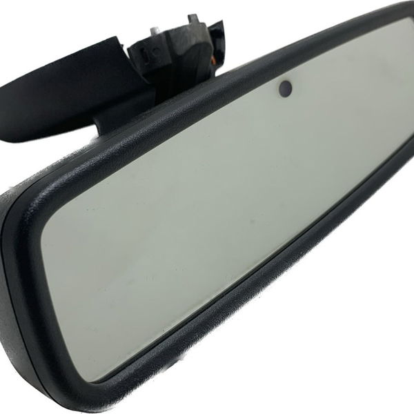 Retrovisor Interno Ford Ecosport 2013/2017 Cx379