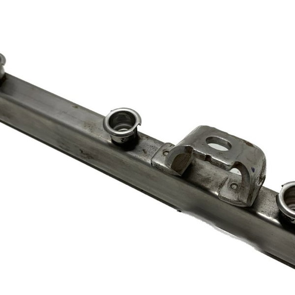 Flauta Injeção Ford Ecosport 2.0 2013/2017 Cx378