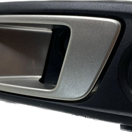 Maçaneta Interna D.e Ford Ecosport 13/17 Cx378 Dianteira