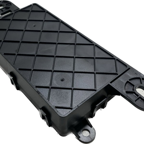 Modulo Conforto Vidro Ford Ecosport 2.8 2013/2017 Cx378