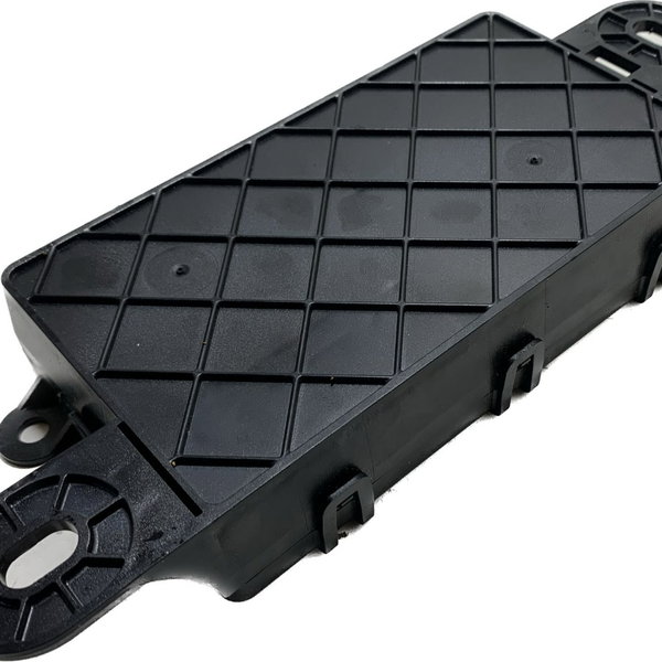 Modulo Conforto Vidro Ford Ecosport 2.8 2013/2017 Cx378