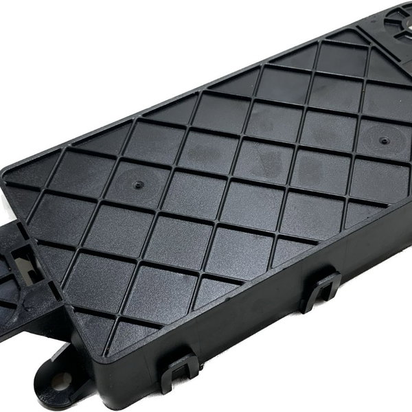 Modulo Conforto Vidro Ford Ecosport 2.8 2013/2017 Cx378