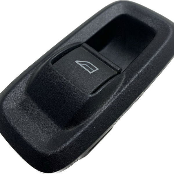 Botão Vidro Ford Ecosport 2013/2017 Cx378