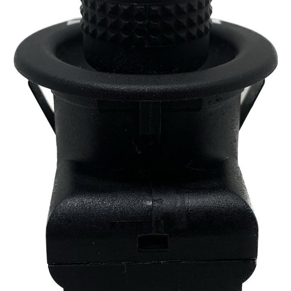 Botão Comando Retrovisores Ford Ecosport 2013/2017 Cx378
