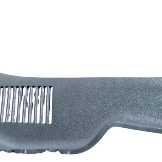 Moldura Coluna Traseira Direita Gm S10 2013/2018 94749804