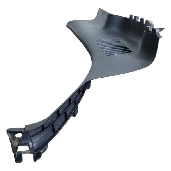 Moldura Coluna Traseira Direita Gm S10 2013/2018 94749804