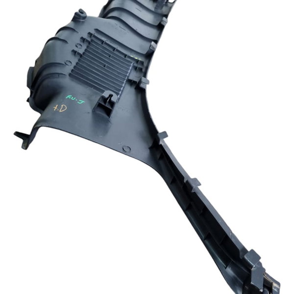 Moldura Coluna Traseira Direita Gm S10 2013/2018 94749804