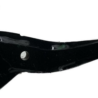 Pedal Freio Ford Ecosport 2.0 Automatico 2013/2017 Cx378